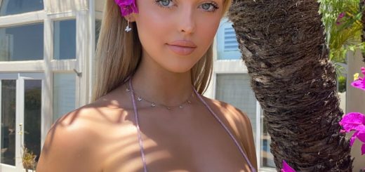 Loren Gray Wiki, Bio, Age, Height, Weight, Net Worth