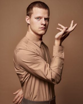 Read more about the article Lucas Hedges All Movies Television And Box Office