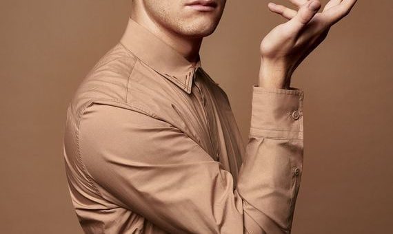 Lucas Hedges All Movies Television And Box Office