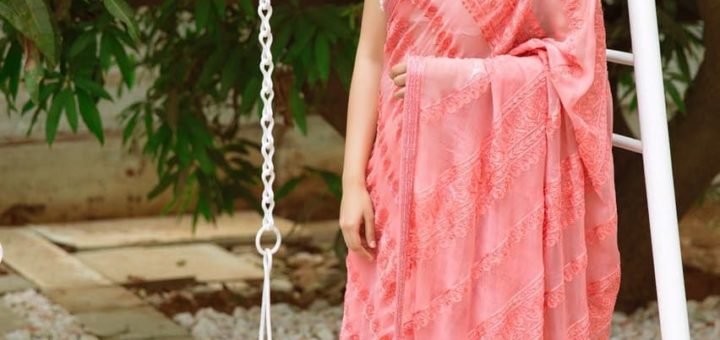Malavika Nair All Films Hit Flop Box Office Analysis