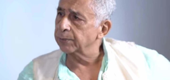 Naseeruddin Shah All Films Hit Flop Box Office Analysis