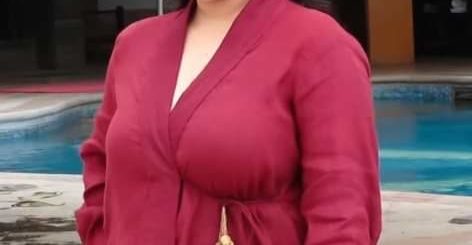 Nithya Menen All Films Hit Flop Box Office Analysis