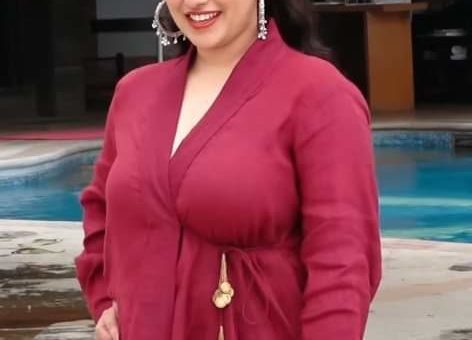Nithya Menen All Films Hit Flop Box Office Analysis