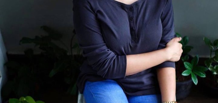 Prayaga Martin All Films Hit Flop Box Office Analysis