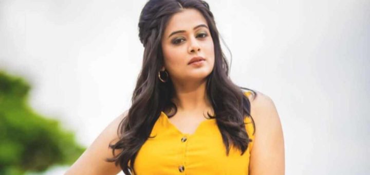 Priyamani All Films Hit Flop Box Office Analysis