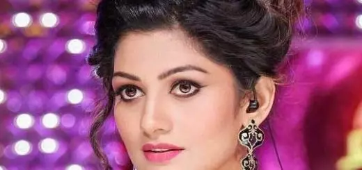 Radhika Kumaraswamy All Films Hit Flop Box Office Analysis