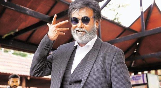 Rajinikanth All Films Hit Flop Box Office Analysis