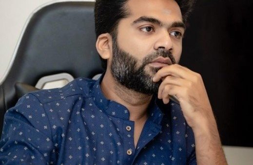 Silambarasan All Films Hit Flop Box Office Analysis