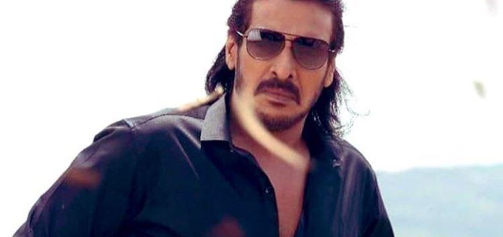Upendra All Films Hit Flop Box Office Analysis
