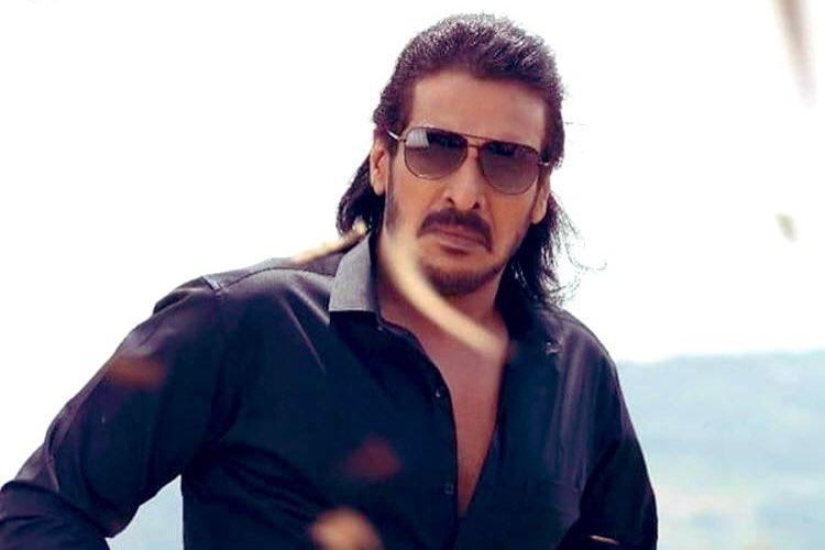 Upendra All Films Hit Flop Box Office Analysis