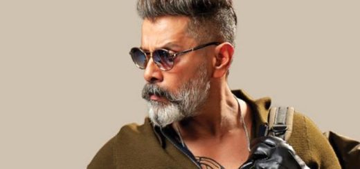 Vikram All Films Hit Flop Box Office Analysis