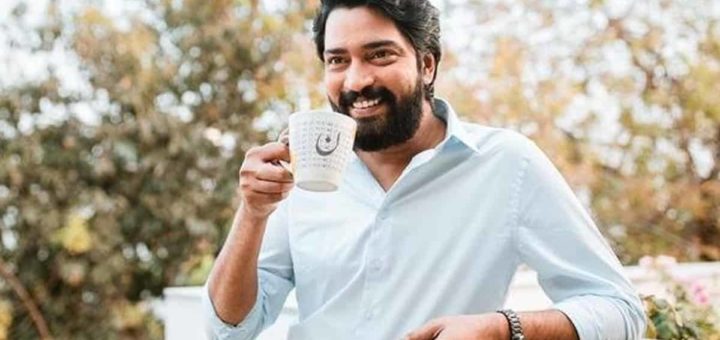 Allari Naresh All Movies Hit Flop Box Office Analysis