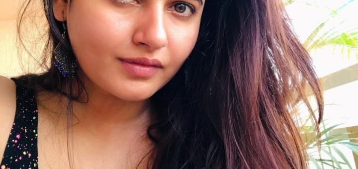 Ashima Narwal Wiki Age Height Weight Net Worth