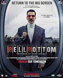 Bell Bottom Hit or Flop At Box Office?