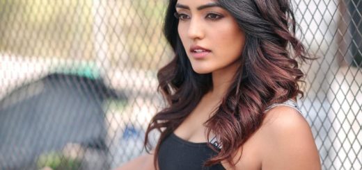 Eesha Rebba Wiki Age Height Weight Net Worth