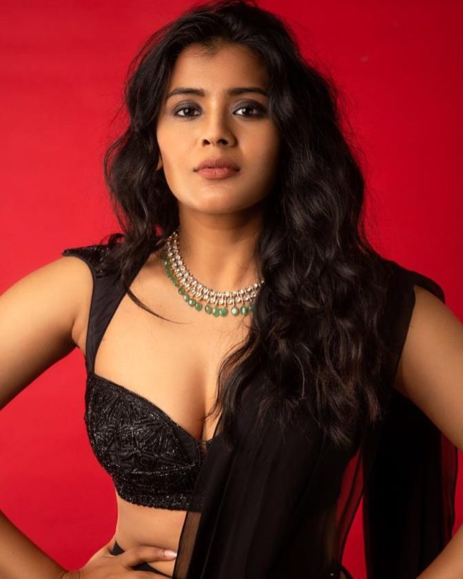 Hebah Patel All Movies Hit Flop Box Office Analysis 