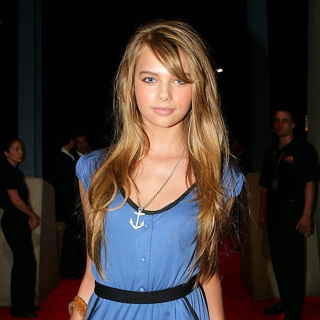 Indiana Evans Hot Gorgeous Cute Pictures