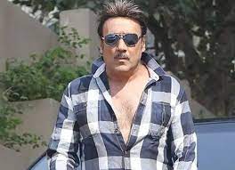 Jackie Shroff All Films Hit Flop Box Office Analysis