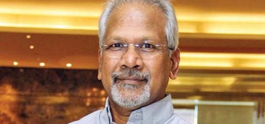 Mani Ratnam All Films Hit Flop Box Office Analysis