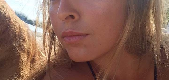 Marisa Papen Wiki Bio Age Height Weight Net Worth