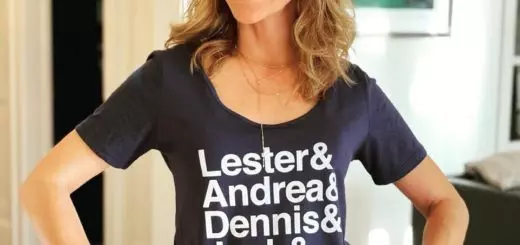 Natalie Morales Wiki Bio Age Height Weight Net Worth