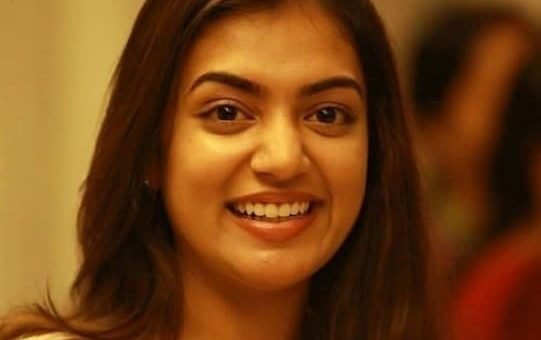 Nazriya Nazim All Films Hit Flop Box Office Analysis
