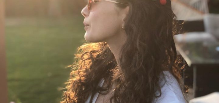 Neslihan Atagül Wiki Bio Age Height Weight Net Worth