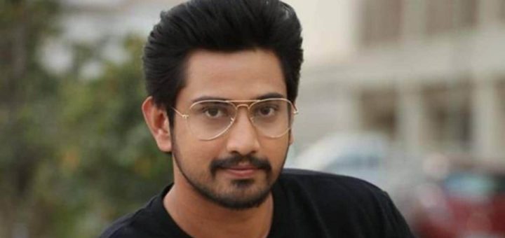 Raj Tarun All Movies Hit Flop Box Office Analysis