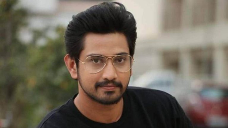 Raj Tarun All Movies Hit Flop Box Office Analysis