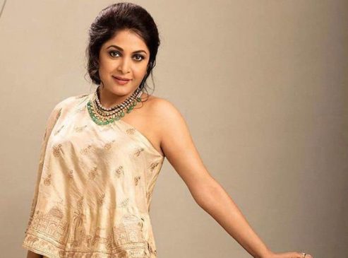 Read more about the article Ramya Krishnan All Movies Hit Flop Box Office Analysis