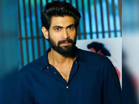 Read more about the article Rana Daggubati All Movies Hit Flop Box Office Analysis