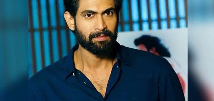 Rana Daggubati All Movies Hit Flop Box Office Analysis