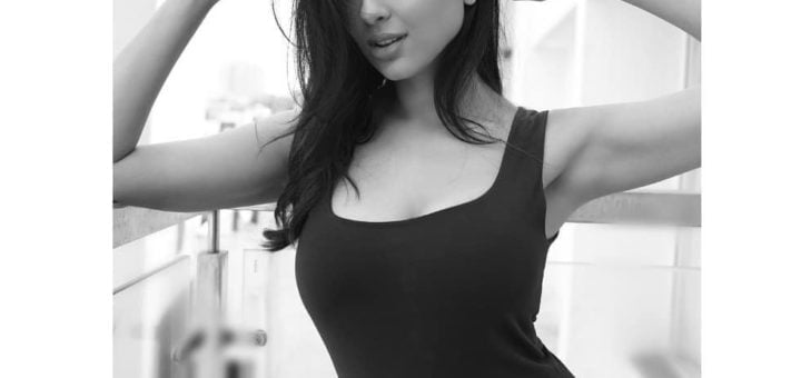 Riya Suman Wiki Bio Age Height Weight Net Worth
