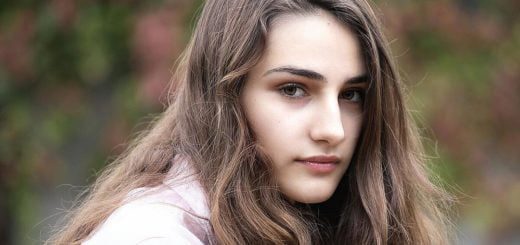 Sandra Escacena Wiki Bio Age Height Weight Net Worth