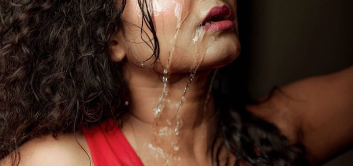 Sayani Pradhan Wiki Bio Age Height Weight Net Worth