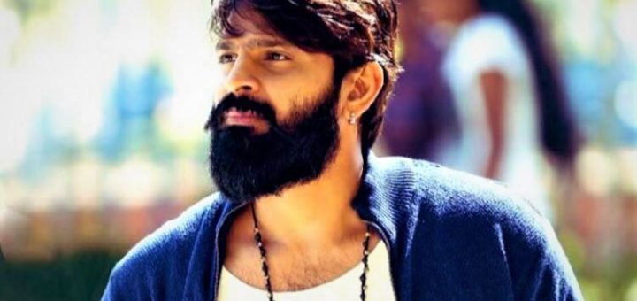Sree Vishnu All Films Hit Flop Box Office Analysis