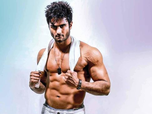 Read more about the article Sudheer Babu All Films Hit Flop Box Office Analysis