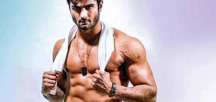 Sudheer Babu All Films Hit Flop Box Office Analysis