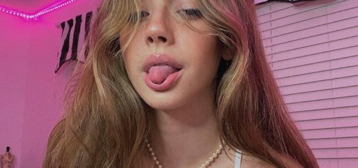 Sissy Sheridan Wiki Bio Age Height Weight Net Worth