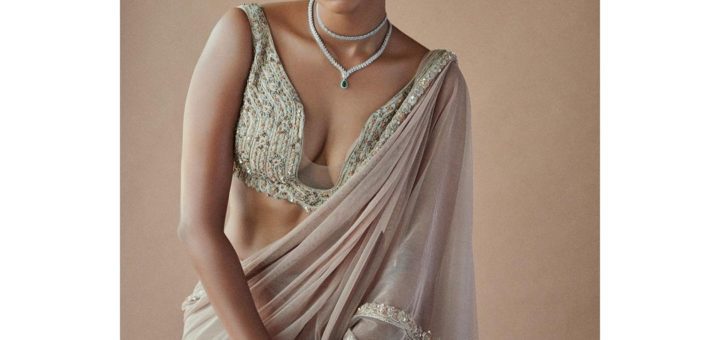 Aishwarya Lekshmi All Films Hit Flop Box Office Analysis