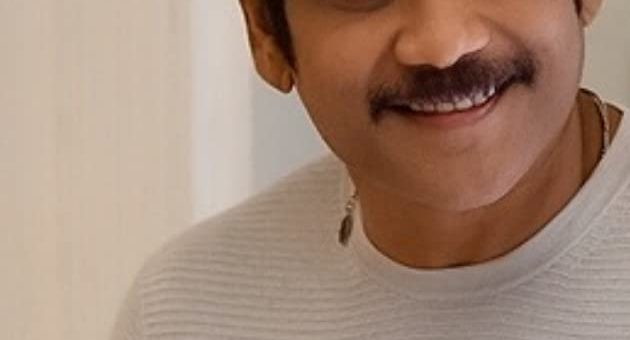 Akkineni Nagarjuna All Films Hit Flop Box Office Analysis