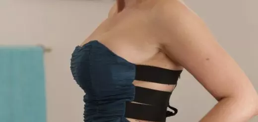 Amber Chase Wiki Bio Age Height Weight Net Worth