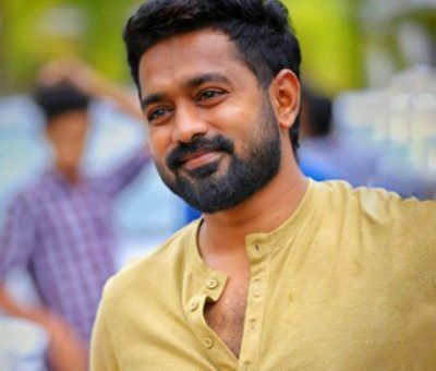 Asif Ali All Films Hit Flop Box Office Analysis