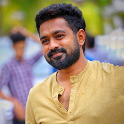 Asif Ali All Films Hit Flop Box Office Analysis