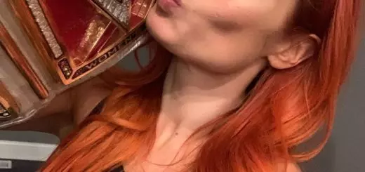 Becky Lynch Wiki Bio Age Height Weight Net Worth