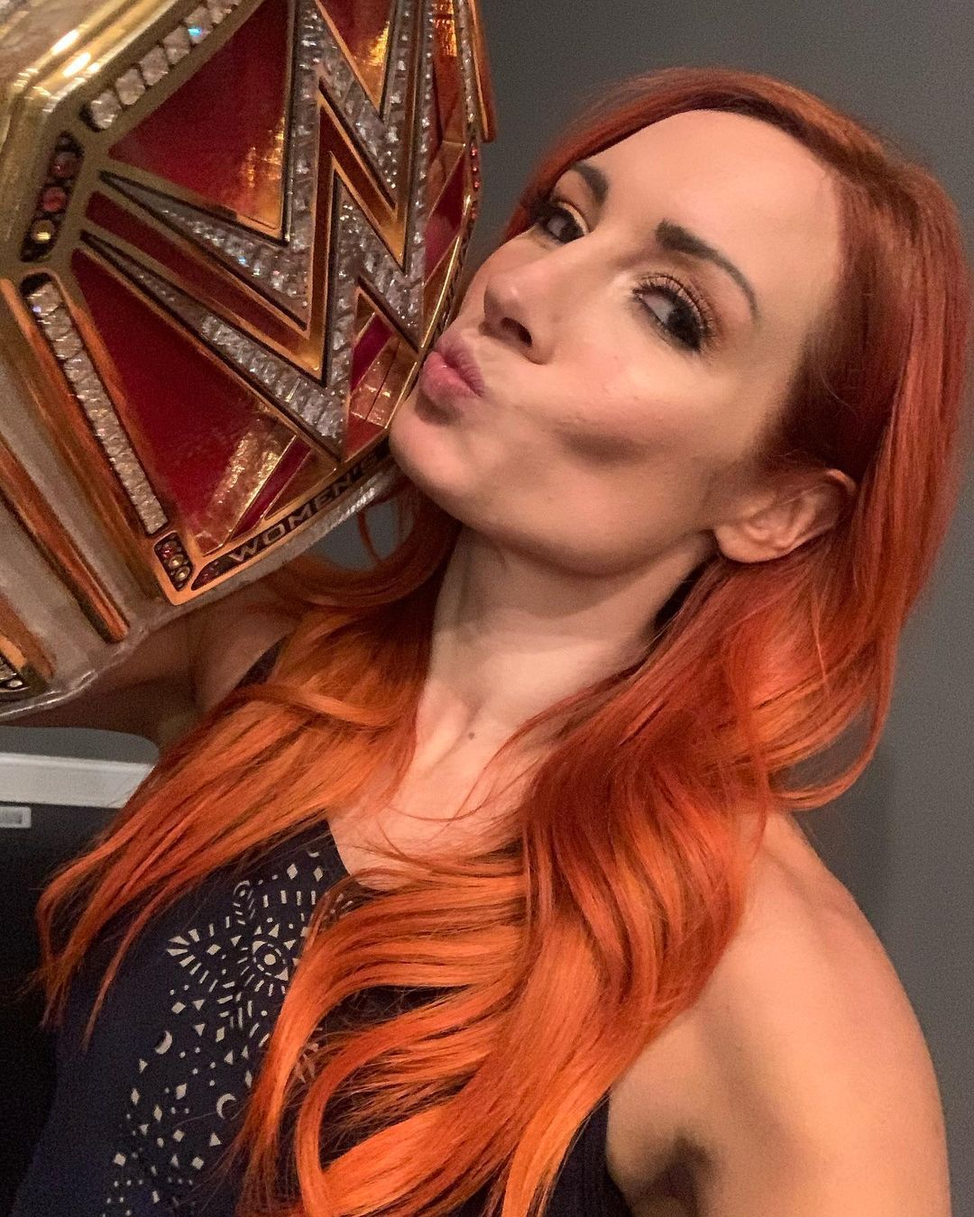 Becky Lynch Wiki Bio Age Height Weight Net Worth - Bollywood Fever