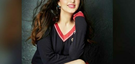 Bhumika Chawla All Movies Hit Flop Box Office Analysis