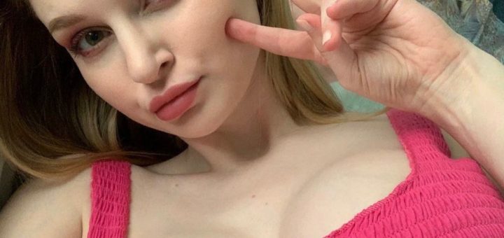 Bunny Colby Wiki Bio Age Height Weight Net Worth