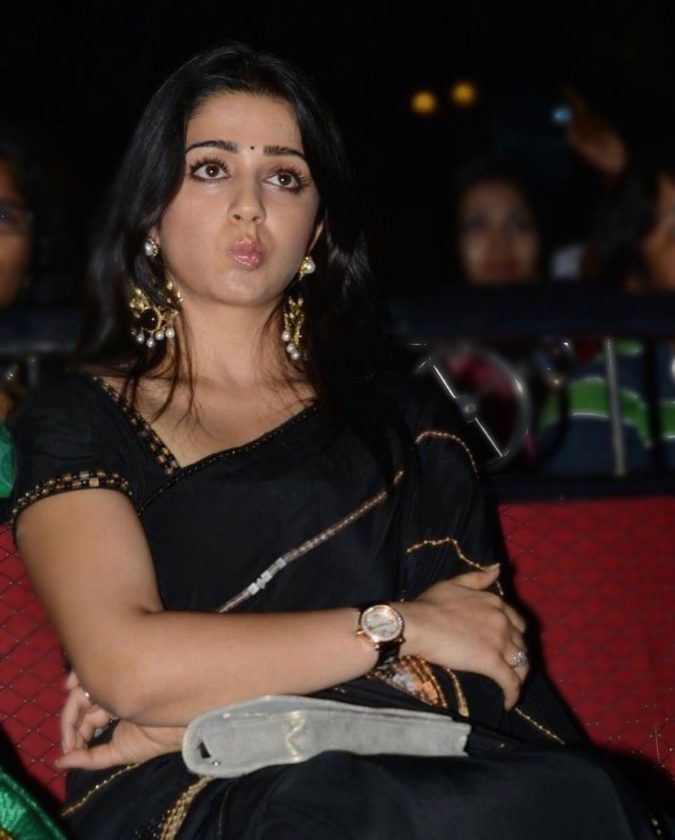 Charmy Kaur All Movies Hit Flop Box Office Analysis