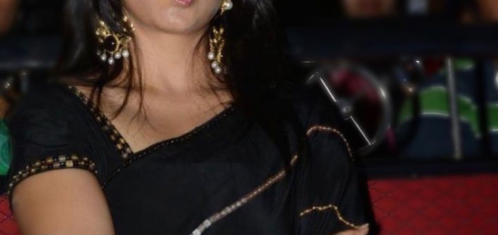 Charmy Kaur All Movies Hit Flop Box Office Analysis